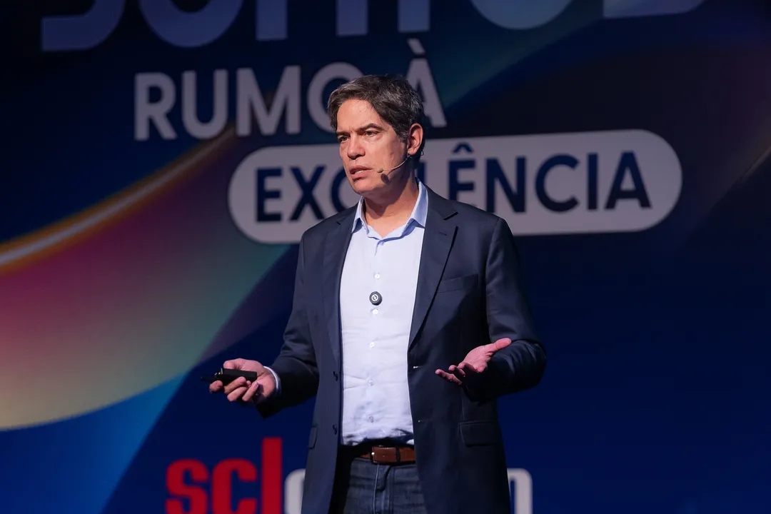 Encontro de Distribuidores 3